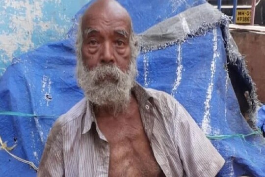 फोटो-ट्विटर