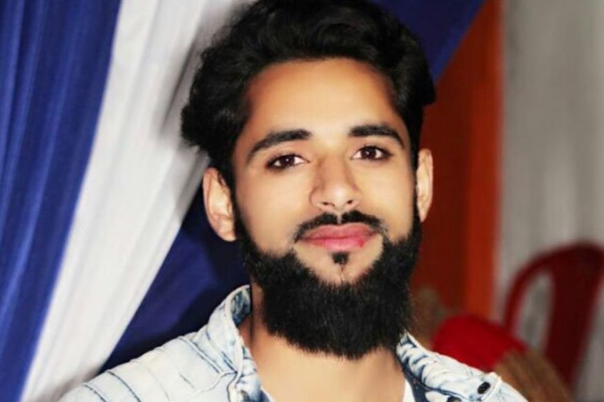 पर्दाफाश: IED स्फोटकांनी भरलेल्या त्या कारचा मालक हिजबुलचा दहशतवादी