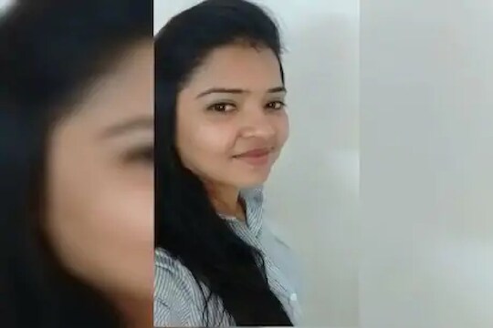 लाखो रुपयांची नोकरी सोडून झाली न्यायाधीश, एका वर्षात अशी केली तयारी