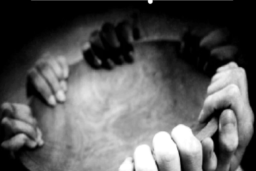 कोरोनामुळे जगावरील 'हे' संकट आणखी वाढणार; कोट्यवधी लोकांना सामना करावा लागणार