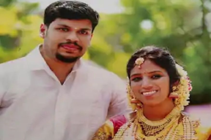 Youtube पाहून रचला पत्नीच्या हत्येचा कट; लग्नापासून सुटका मिळविण्यासाठी केलं दृष्कृत्य