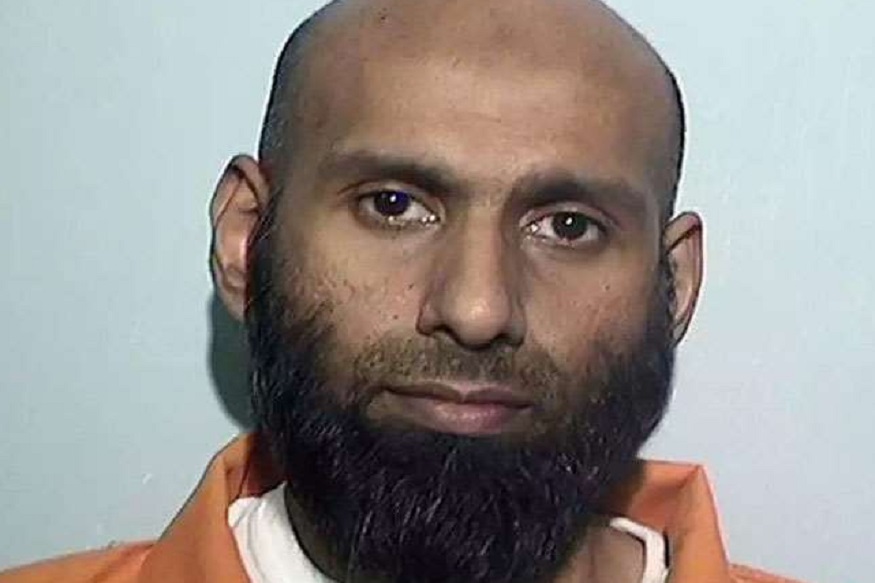 खळबळजनक! अमेरिकेनं भारतात पाठवलेल्या 167 लोकांमध्ये अल कायदाचा दहशतवादी