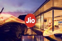 मोठी बातमी, अमेरिकन कंपनी KKR कडून Jio मध्ये 11,367 कोटींची गुंतवणूक