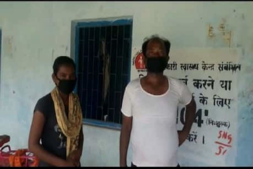 सॅल्यूट! वडिलांना घेऊन सायकलवरुन 1000 किमीचा प्रवास करणाऱ्या ज्योतीच्या शिक्षणासाठी सरकारचा पुढाकार