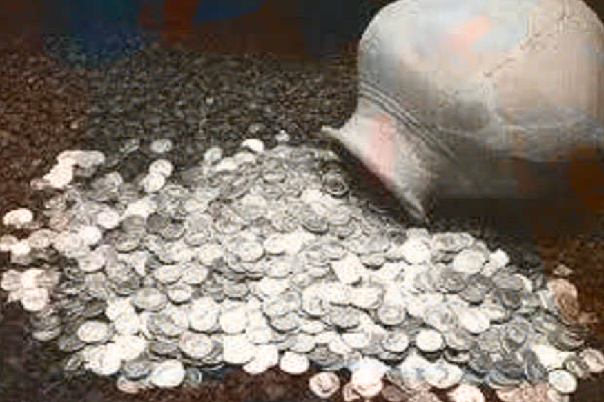 संग्रहित छायाचित्र