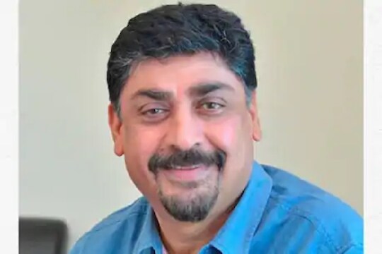 ऋषी कपूर-इरफान खाननंतर बॉलिवूडला आणखी एक धक्का, या प्रसिद्ध व्यक्तीचं झालं निधन