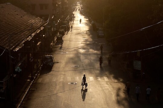 'या' राज्यामध्ये दोन आठवड्यांसाठी वाढला लॉकडाऊन, लागू होणार कर्फ्यू