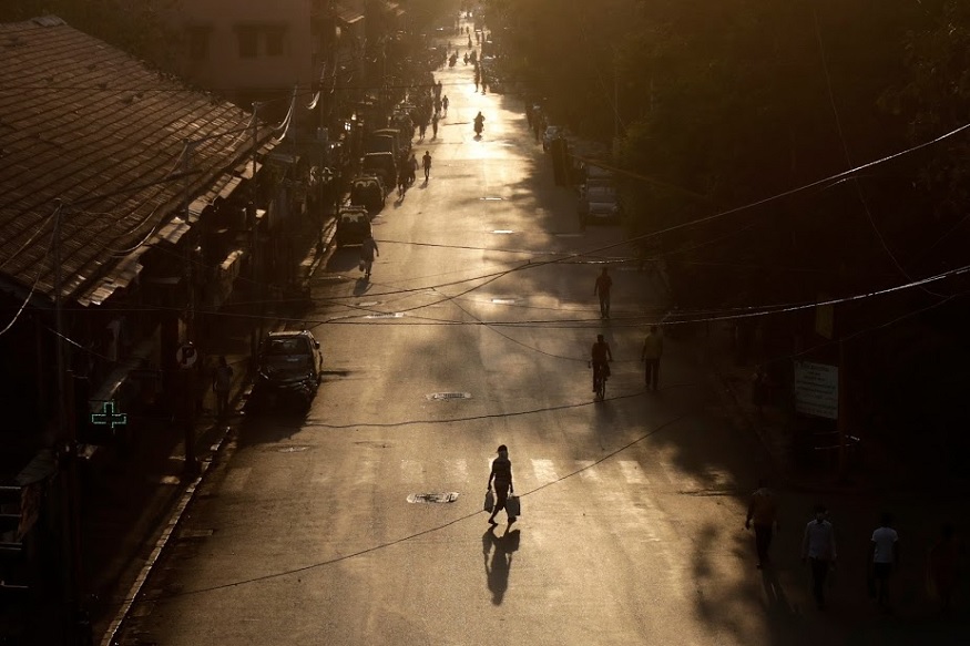 'या' राज्यामध्ये दोन आठवड्यांसाठी वाढला लॉकडाऊन, लागू होणार कर्फ्यू