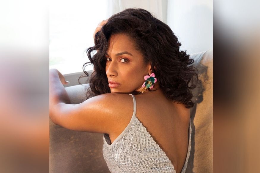 घटस्फोटानंतर मसाबा गुप्ता पुन्हा प्रेमात! या अभिनेत्रीच्या Ex Husband ला करतेय डेट