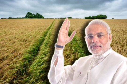 लॉकडाऊनमध्ये तुम्हालाही होईल मोदी सरकारच्या या योजनेचा फायदा, मिळेल 3.75 लाखांची मदत