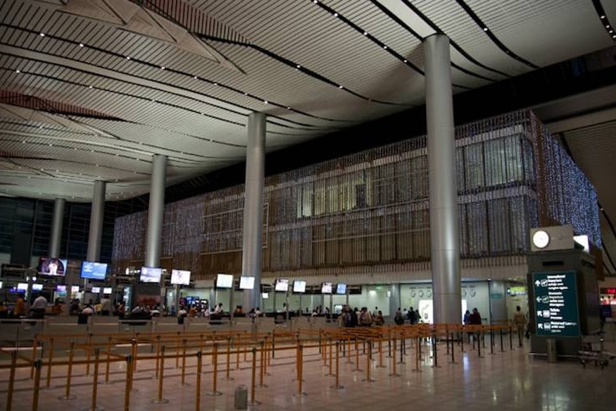 .....आणि दोन लेकरांसमोर 'तो' ढसाढसा रडला