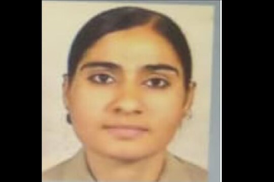 पतीच्या मित्राच्या कारमध्ये सापडला महिला कॉन्स्टेबलाचा मृतदेह, 12 तासानंतर समोर आला नवा ट्विस्ट