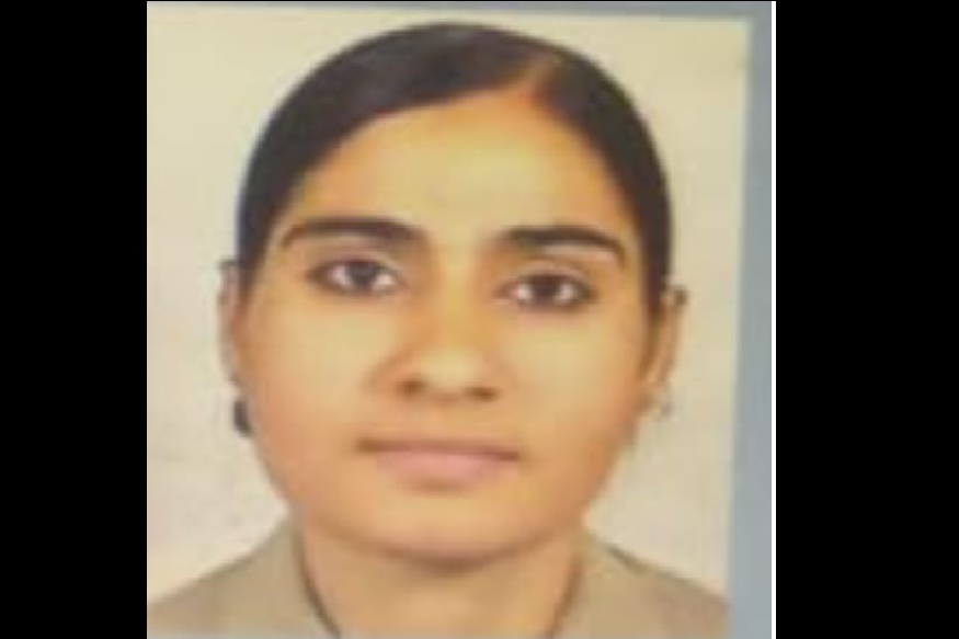 पतीच्या मित्राच्या कारमध्ये सापडला महिला कॉन्स्टेबलाचा मृतदेह, 12 तासानंतर समोर आला नवा ट्विस्ट