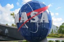 COVID-19 : तीन भारतीय कंपन्यांना मिळाला NASA चे व्हेंटिलेटर बनवण्याचा परवाना COVID-19 : तीन भारतीय कंपन्यांना मिळाला NASA चे व्हेंटिलेटर बनवण्याचा परवाना