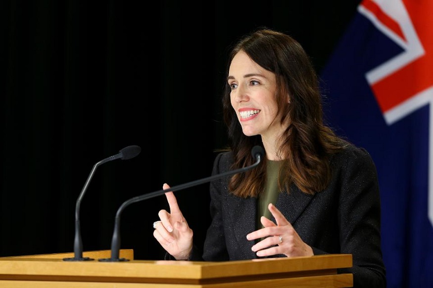 जगातील असा देश जेथे कोरोनाला No Entry; 100 दिवसात एकही नवा रुग्ण नाही