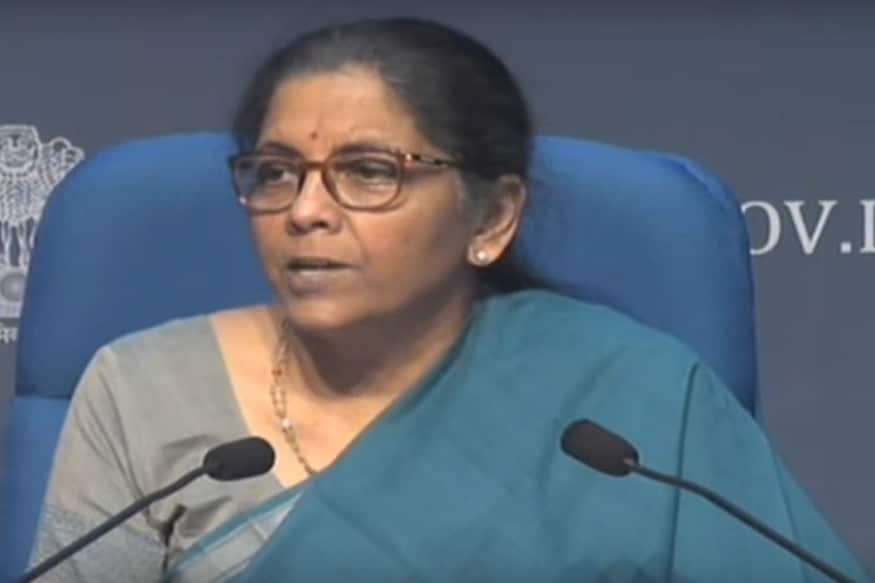 अर्थमंत्री निर्मला सीतारामन यांनी या गरीबांना भाडेतत्वावर घर उपलब्ध करून देण्याच्या योजनेची घोषणा केली होती. या योजनेअंतर्गत सध्या रिकामे असणाऱ्या आणि सरकारी फंडातून बनलेल्या हाऊसिंग कॉम्प्लेक्सना Affordable rental हाउसिंग काम्प्लेक्स मध्ये बदलण्यात येईल. अर्थमंत्री निर्मला सीतारामन यांनी या गरीबांना भाडेतत्वावर घर उपलब्ध करून देण्याच्या योजनेची घोषणा केली होती. या योजनेअंतर्गत सध्या रिकामे असणाऱ्या आणि सरकारी फंडातून बनलेल्या हाऊसिंग कॉम्प्लेक्सना Affordable rental हाउसिंग काम्प्लेक्स मध्ये बदलण्यात येईल.