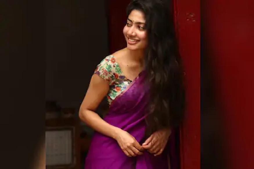 नेहमीच मेकअपशिवाय राहते ही अभिनेत्री, नाकारली 2 कोटींची फेअरनेस क्रीमची जाहीरात