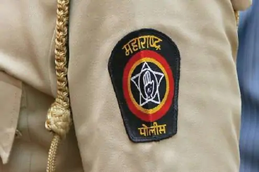 धक्कादायक! कोरोनाने घेतला आणखी एका पोलिसाचा बळी, मुंबईत अधिकाऱ्याचा मृत्यू