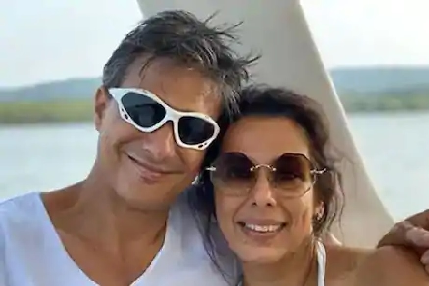 पूजा बेदीनं केली गोवा क्वारंटाइन सेंटरची पोलखोल, समोर आला धक्कादायक VIDEO