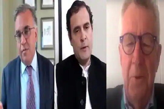 कोरोना नव्हे तर लॉकडाऊनमुळेच होतील जास्त मृत्यू; तज्ज्ञांनी केलं सावध