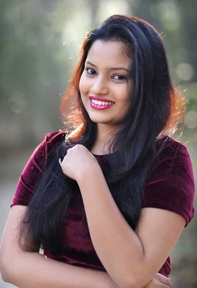 सोमनाथ अवघडे याने सिनेमात जब्याची भूमिका साकारली होती. त्याची ही भूमिका प्रचंड गाजली होती. तसेच या सिनेमाला राष्ट्रीय पुरस्कार देखील मिळाले होते. (फोटो- राजश्री खरात इन्स्टाग्राम) सोमनाथ अवघडे याने सिनेमात जब्याची भूमिका साकारली होती. त्याची ही भूमिका प्रचंड गाजली होती. तसेच या सिनेमाला राष्ट्रीय पुरस्कार देखील मिळाले होते. (फोटो- राजश्री खरात इन्स्टाग्राम)