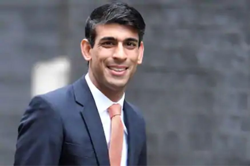 ब्रिटनमधील कर्मचाऱ्यांना मिळणार घरबसल्या पगार, भारतीय वंशाचा तरुण आखतोय नवी योजना