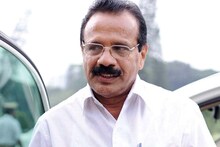 केंद्रीय मंत्र्यांनीच केलं क्वारंटाइनचं उल्लंघन, प्रश्न विचारताच दिलं हे उत्तर