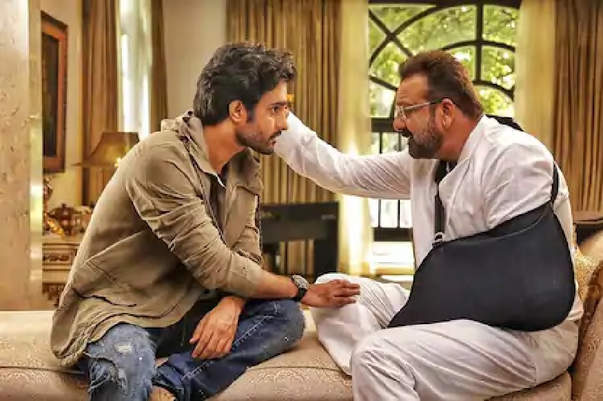 अभिनेत्याची आई कोरोना पॉझिटीव्ह; पण रुग्णालयात बेड मिळेना