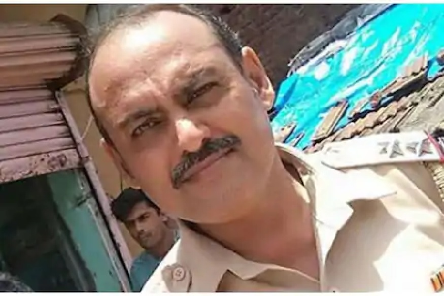 धक्कादायक! कॅन्सरनं घेतला आणखी एक जीव, क्राइम पेट्रोलच्या अभिनेत्याचं निधन