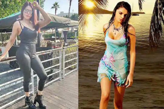 फिल्म इंडस्ट्रीमध्ये काय आहे 'डिनर'चा खरा अर्थ, प्रसिद्ध अभिनेत्रीचा धक्कादायक खुलासा