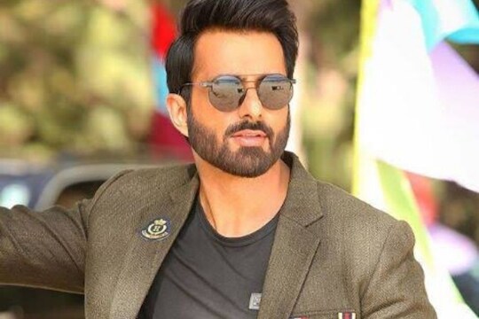 सोनू सूदचा मजुरांसाठी पुन्हा एकदा मदतीचा हात, नोकरी शोधण्यासाठी लाँच केलं अ‍ॅप
