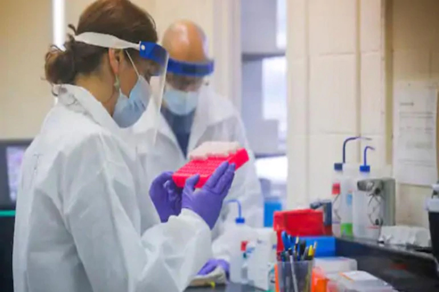 तर ऑक्सफर्ड युनिव्हर्सिटीने केलेल्या संशोधनाबद्दल जगभर उत्सुकता असून त्या औषधाचे पहिल्या आणि दुसऱ्या चाचणीचे परिणामही चांगले आले आहेत.