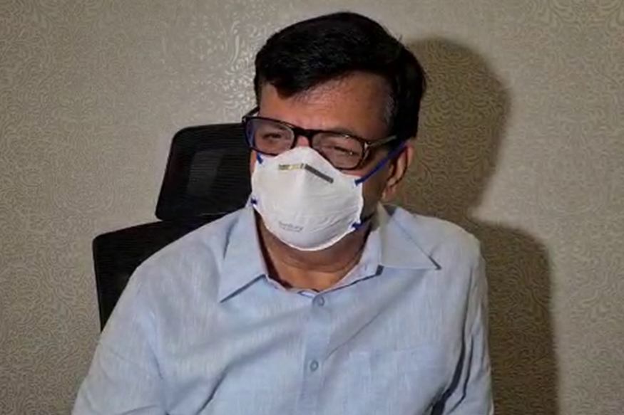 महाविकास आघाडी सरकार अस्थिर? थोरातांनी स्पष्ट केली काँग्रेसची भूमिका