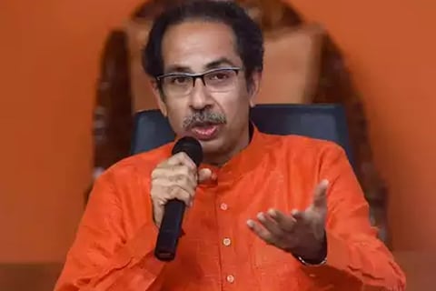 पंतप्रधान नरेंद्र मोदी आज जनतेला संबोधित करणार आहे. तर मुख्यमंत्री उद्धव ठाकरे यांची 5 वाजता महत्त्वाची बैठक आहे. 
