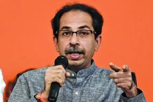 पावसाळी अधिवेशन पुढे ढकलले, मुख्यमंत्र्यांनी नवी तारीख केली जाहीर पावसाळी अधिवेशन पुढे ढकलले, मुख्यमंत्र्यांनी नवी तारीख केली जाहीर