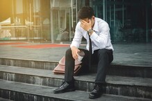 या कंपनीमध्ये पत्रकारांची जागा घेणार 'रोबो', सुमारे 50 जणांची नोकरी धोक्यात या कंपनीमध्ये पत्रकारांची जागा घेणार 'रोबो', सुमारे 50 जणांची नोकरी धोक्यात