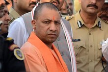 ATSची मोठी कारवाई, CM आदित्यनाथ यांना धमकाविणाऱ्या आणखी एकाला नाशिकमधून अटक