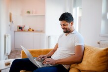 वर्किंग फ्रॉम होम सोपे आणि उत्तम बनवण्यासाठी Dell कशी मदत करू शकते वर्किंग फ्रॉम होम सोपे आणि उत्तम बनवण्यासाठी Dell कशी मदत करू शकते