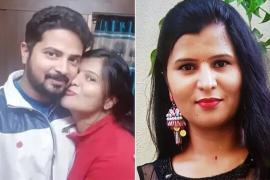 त्याने माझा विश्वासघात केला...  LIVE VIDEO शूट करत अभिनेत्रीची आत्महत्या