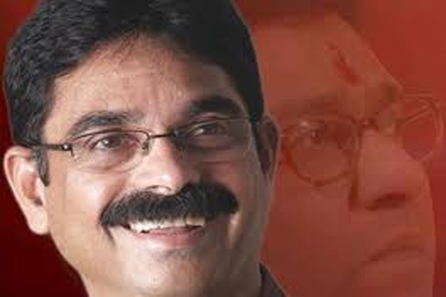 मनसे नेत्यानं सरकारला सांगितला महसुलातील तूट भरून काढण्यासाठी 'नवा फॉर्म्युला'