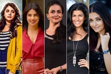 या अभिनेत्रींचे वडील होते सैन्यात; एकीच्या वडिलांची अतिरेक्यांनी केली होती हत्या