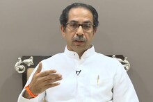 CM या नात्यानं नाही तर तुमचा प्रतिनिधी म्हणून पंढरपूरला जाणार- उद्धव ठाकरे