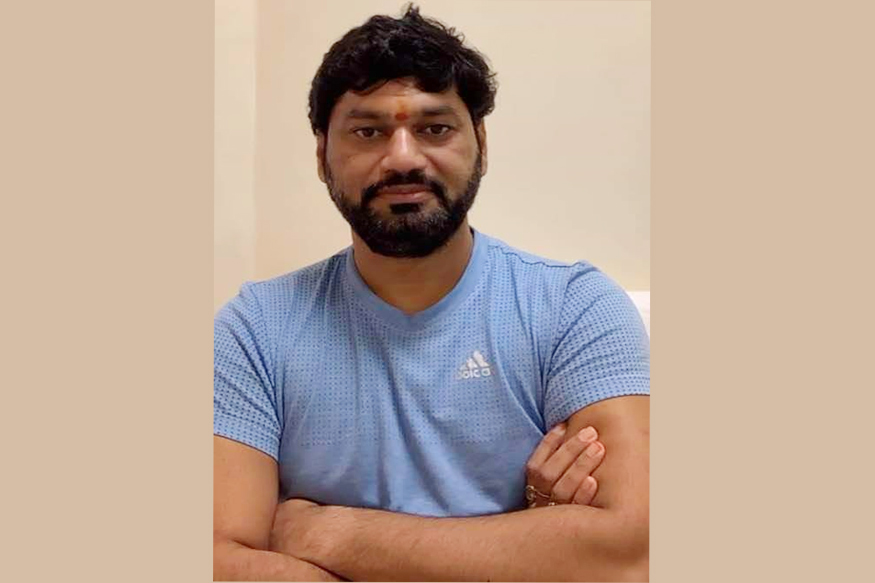 धनंजय मुंडे यांची कोरोनावर मात; ब्रीच कँडीतून डिस्चार्ज, लवकरच सेवेत होणार रुजू