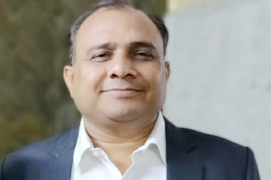 भयंकर! लॉकडाऊनमुळे मोठं नुकसान झाल्यानं प्रतिष्ठित शाळेचा मालक बनला ब्लॅकमेलर!