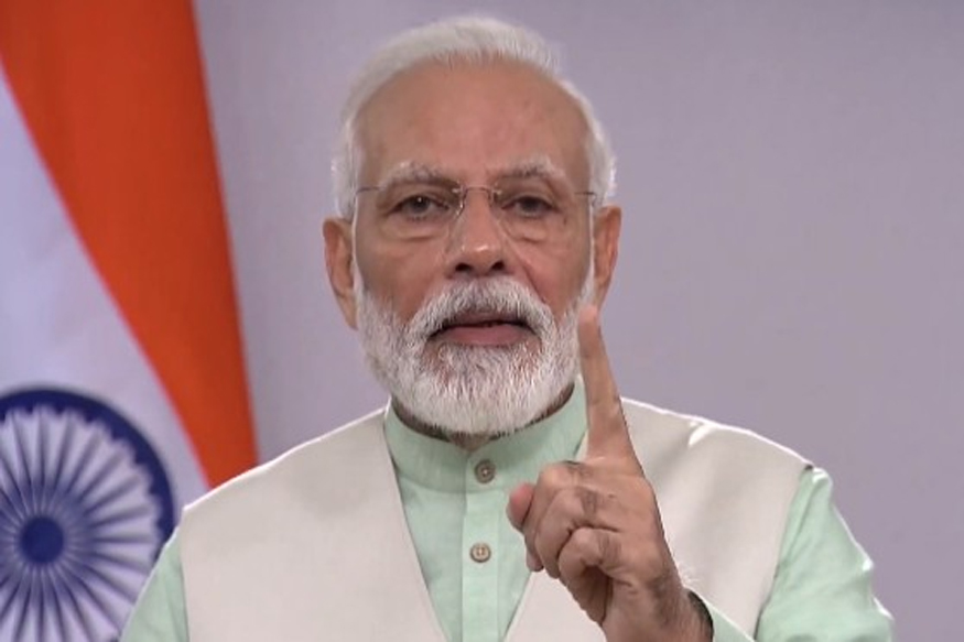 पंतप्रधान नरेंद्र मोदींच्या या ड्रीम प्रोजेक्टमध्ये भ्रष्टाचाराचा संशय, ACB ने चौकशी केली कडक