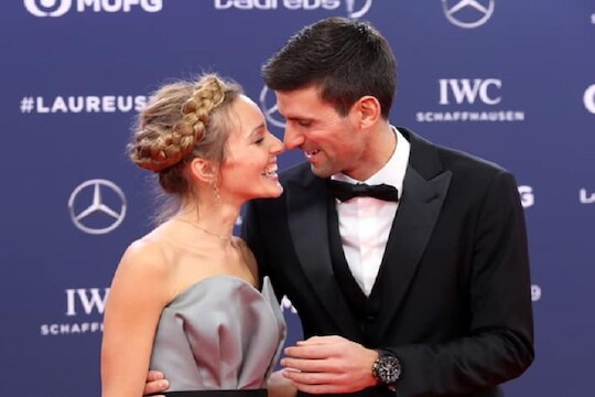 Photo Credit- Facebook