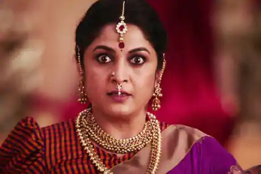 कारमध्ये असं काय सापडलं की, 'बाहुबली' फेम अभिनेत्रीला पोलिसांनी घेतलं ताब्यात