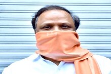 मुंबईतील 'या' उपनगरात 'ड्रग्स'चे अवैध अड्डे, आशिष शेलार यांनी केला मोठा खुलासा मुंबईतील 'या' उपनगरात 'ड्रग्स'चे अवैध अड्डे, आशिष शेलार यांनी केला मोठा खुलासा