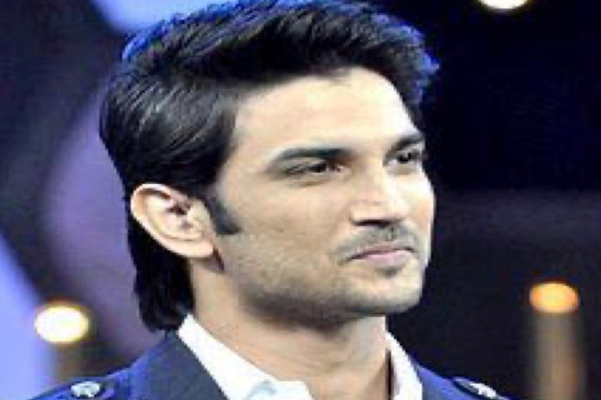 आत्महत्येप्रकरणी अखेर सुशांतच्या टीमने जारी केलं अधिकृत स्टेटमेंट