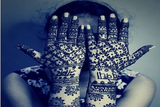'दिल दोस्ती दुनियादारी' फेम अभिनेत्रीनं लॉकडाऊनमध्येच उरकलं लग्न, कोण आहे तिचा नवरा; पाहा PHOTOS